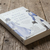 What Matters in Jane Austen?: Twenty Crucial Puzzles Solved