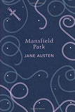 Mansfield Park - Spanish Edition