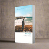 Sanditon & Other Stories - Collins Classics