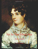 Sanditon - Set In The Silver Sea by Jane Austen and a Gentleman
