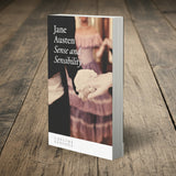 Sense & Sensibility - Collins Classics