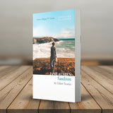 Sanditon & Other Stories - Collins Classics