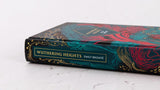 Wuthering Heights - Vintage Collector's Classics