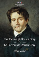 Le Portrait de Dorian Gray - French Edition