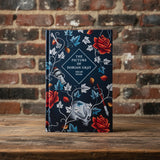 The Picture of Dorian Gray - Vintage Collector's Classics