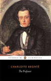 The Professor - Penguin Classics