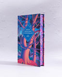 Alice's Adventures in Wonderland and Through the Looking Glass - Vintage Collector's Classics
