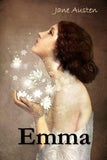 Emma - Polish Edition