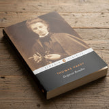 Desperate Remedies - Penguin Classics 