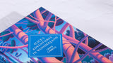 Alice's Adventures in Wonderland and Through the Looking Glass - Vintage Collector's Classics