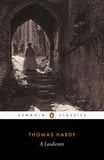 A Laodicean - Penguin Classics