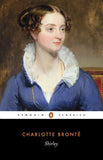 Shirley - Penguin Classics