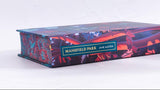 Mansfield Park - Vintage Collector's Classics