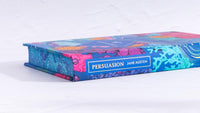 Persuasion - Vintage Collector's Classics