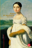 Raison et Sensibilité - French Edition