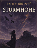 Sturmhöhe - German Edition
