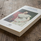 Persuasione - Italian Edition