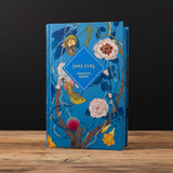 Jane Eyre - Vintage Collector's Classics