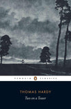 Two on a Tower - Penguin Classics