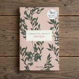 Jane Eyre - German Edition 