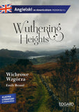 Wichrowe Wzgórza - Polish Edition