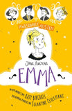 Jane Austen's Emma - Awesomely Austen