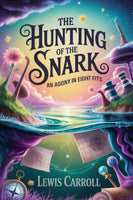 The Hunting of the Snark