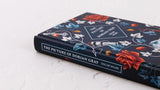 The Picture of Dorian Gray - Vintage Collector's Classics