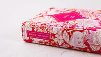 Emma - Vintage Collector's Classics
