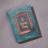 The Picture of Dorian Gray - Wordsworth Collector's Edition