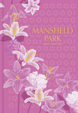 Mansfield Park - Signature Gilded Edition
