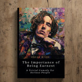 The Importance of Being Earnest - Global Classics