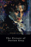 The Picture of Dorian Gray - Global Classics