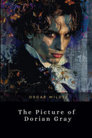 The Picture of Dorian Gray - Global Classics