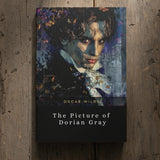 The Picture of Dorian Gray - Global Classics