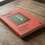 The Pocket Thomas Hardy: Quizzes and Puzzles