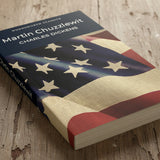 Martin Chuzzlewit - Wordsworth Classics