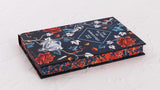 The Picture of Dorian Gray - Vintage Collector's Classics
