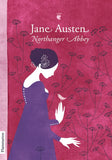Northanger Abbey - French Edition