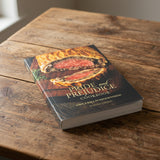 Pride & Prejudice Cookbook