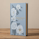 Persuasion - Signature Gilded Edition