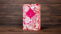 Emma - Vintage Collector's Classics
