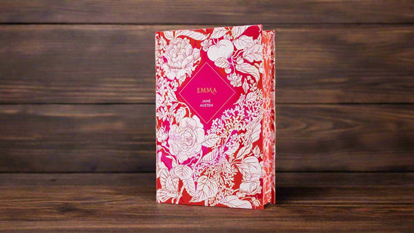 Emma - Vintage Collector's Classics