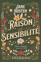 Raison et Sensibilité - French Edition