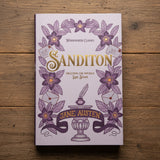Sanditon & Other Works - Wordsworth Classics