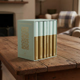 The Jane Austen Collection