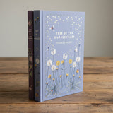 Thomas Hardy Novels - The Cranford Hardback Collection