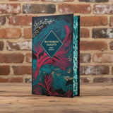 Wuthering Heights - Vintage Collector's Classics