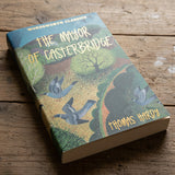 The Mayor of Casterbridge - Wordsworth Classics