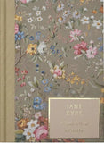 Jane Eyre - Wordsworth Heritage Collection